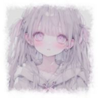 ふたばりの さんのアイコン画像