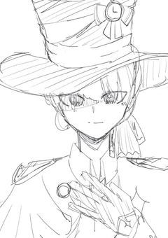 【  最終哀華  】 最高の劇場へ ！  💍💐