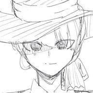 ねこかんかれーさんのアイコン画像