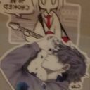 ぜろ