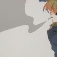 ぜろさんのアイコン画像