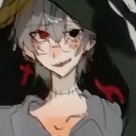 0号さんのアイコン画像