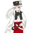 日ノ丸刀也