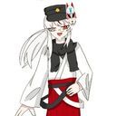 日ノ丸刀也
