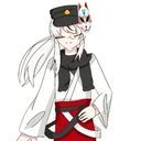 日ノ丸刀也