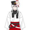 日ノ丸刀也 社長