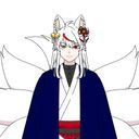日ノ丸刀也