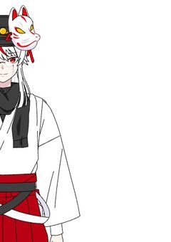 刀鍛冶屋さんは今日も熱心〘配信部屋〙