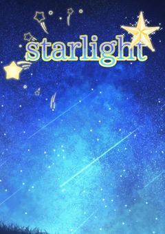 Starlight《PTuber事務所》