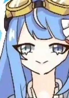 自🅿️のグッズ販売所