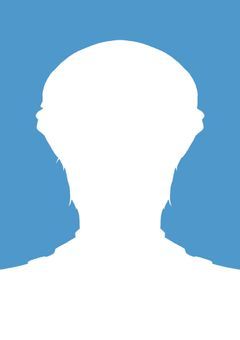 推し語り部屋＆友達募集