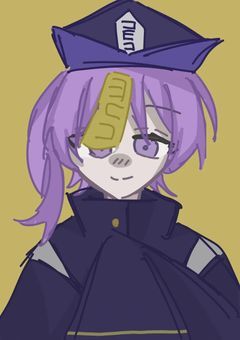 わﾀｼ､夢ｹﾞﾝのｷｮﾝしぃ!〘配信部屋〙