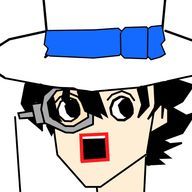 チアネキ@テスト地獄さんのアイコン画像