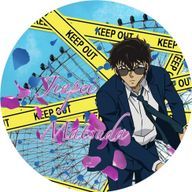 ãã¢ãã@æé¢šãå·»ãèµ·ããããããã®ã¢ã€ã³ã³ç»å