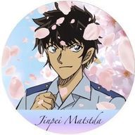 うぃす@旋風を巻き起こしたいさんのアイコン画像