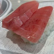 マグロさんのアイコン画像