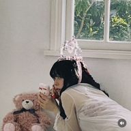 ネギトロ。さんのアイコン画像