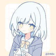 りねさんのアイコン画像