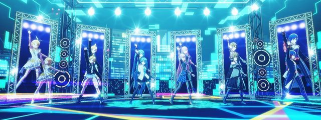 とまと。さんの壁紙画像