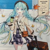 とまと。さんのアイコン画像