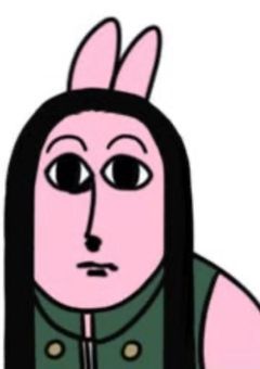 幻影旅団の武力派、初恋の人に愛されたい