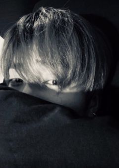 好きになるわけがない