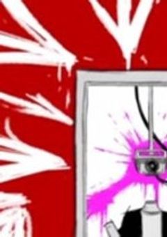 「期待なんてされてない　できない　いらない」