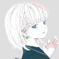 ムメイさんのアイコン画像