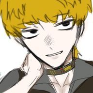 カランさんのアイコン画像