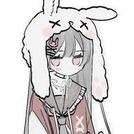 　✌️さんのアイコン画像