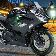 Cさんのアイコン画像