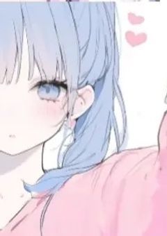 𝑵𝒋𝒔𝟒┊͙感度高い系ライバー、いじられてます。