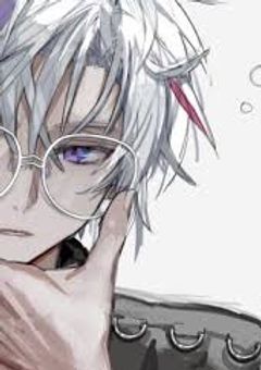 fw｜# 同期のホストに愛されすぎて 。