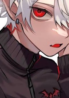 kzh｜# 同時に通信エラー発生したら、" 同棲 " 疑われた件 .