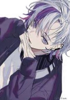 fw｜# 同期の ホストが 彼氏に なりました 。