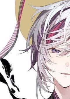 fw｜それでも 風紀委員長 " は " 許しません 。