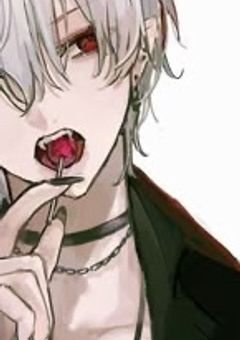 𝑵𝒋𝒔𝟒┊͙ヤりたいコトを詰め込んだ短編。