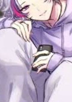 𝑵𝒋𝒔𝟒┊͙この短編集は、至って " 健全 " です。