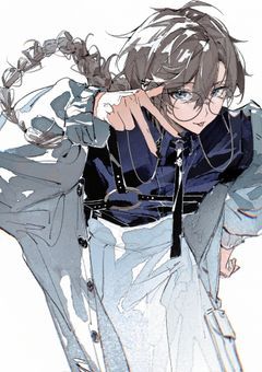 kne|# 光ったと思ったら 、そこに" 天使 " が現れたっぽい 。