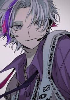 Fw ┊͙ お嬢 と ホスト .