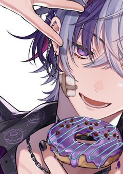 fw｜お人好しなfw君が私にだけ冷たい！