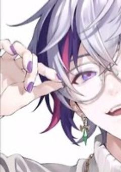 fw｜冷たかったmnt君が私にだけデレる！