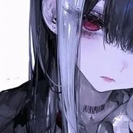 𝚁𝚎𝚁𝚎 ＿ 𝙲𝚑𝚊 . ‼︎ @ しの大好きさんのアイコン画像