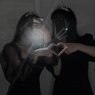 ぴーぴーさんのアイコン画像