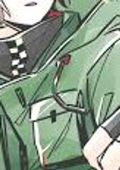 元軍人、転生したら魔界でした!?【zm】