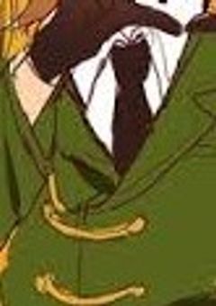 自称JK、本物のJKだった件。【wrwrd/os】