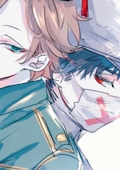 爛漫、嫌われたのでどうでもよくなりましたw