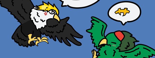 星猫@書き溜めそこそこ進んだ☆さんの壁紙画像