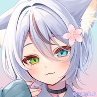 星猫@書き溜め期間さんのアイコン画像