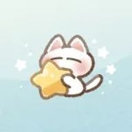 星猫@お休みします(8月に戻ると思います)さんのアイコン画像